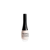 Beter Nail Care Youth Color Rejuvenating Nail Polish