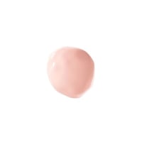 Beter Nail Care Youth Color Rejuvenating Nail Polish 263 Aqua di Rose