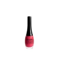 Beter Nail Care Youth Color Rejuvenating Nail Polish 267 Frutti di Bosco