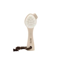 Beter Natural Fiber 3-In-1 Facial Brush