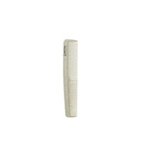 Beter Natural Fiber Dressing Comb Beige