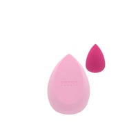 Beter Professional Makeup 3D Blending Sponge