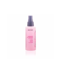 Beter Professional Makeup Brush Cleanser 100ml