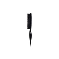 Beter Quick Volume Backcomb Brush Mixed Bristles M/L/XL