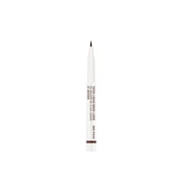 Beter Tatoo Liquid Brow Liner 01 Medium 1.1ml