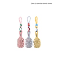 Beter The Original Charm Detangling Brush Beach Club Edition x1