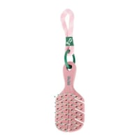 Beter The Original Charm Detangling Brush Beach Club Edition x1