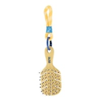Beter The Original Charm Detangling Brush Beach Club Edition x1