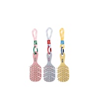 Beter The Original Charm Detangling Brush Beach Club Edition x1