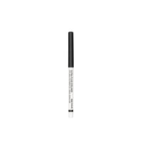 Beter Ultra-Fluid Automatic Eyeliner 01 Metallic Graphite 0.31g