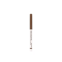 Beter Ultra-Fluid Automatic Eyeliner 02 Metallic Moka 0.31g