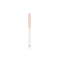 Beter Ultra-Fluid Automatic Eyeliner 03 Metallic Amber 0.31g