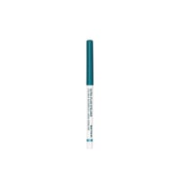 Beter Ultra-Fluid Automatic Eyeliner 04 Metallic Green 0.31g