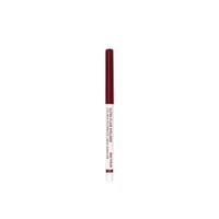 Beter Ultra-Fluid Automatic Eyeliner 05 Metallic Marsala 0.31g