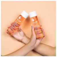 Bio-Oil Body Oil 200ml
