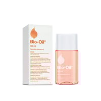 Bio-Oil Body Oil