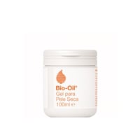 Bio-Oil Dry Skin Gel 100ml