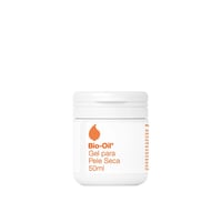 Bio-Oil Dry Skin Gel