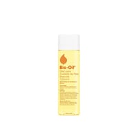 Bio-Oil Skincare Oil (Natural)