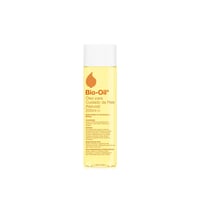 Bio-Oil Skincare Oil (Natural)