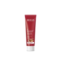 Bioclin Bio-Color Protect Post-Color Mask Colored Hair 100ml (3.38 fl oz)