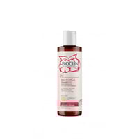 Bioclin Bio-Force Strengthening Shampoo Weak and Thin Hair 200ml