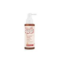 Bioclin Bio-Force Strengthening Spray Lotion Weak and Thin Hair 150ml