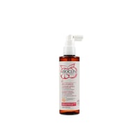 Bioclin Bio-Force Strengthening Spray Lotion 150ml
