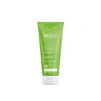 Bioclin Bio-Hydra Moisturizing Mask Normal Hair 200ml