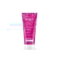 Bioclin Bio-Volume Volumizing Mask Thin Hair 200ml (6.76 fl oz)
