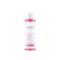 Bioclin Bio-Volume Volumizing Shampoo Thin Hair 200ml