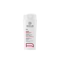 Bioclin Pro Anagenil Fortifying Dermatological Shampoo 200ml