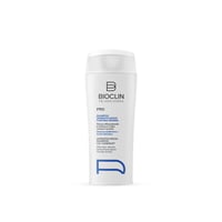 Bioclin Pro Dermatological Shampoo for Oily Dandruff 200ml