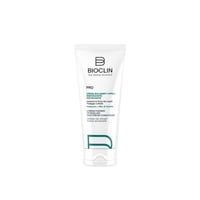 Bioclin Pro Strengthening Detangling Hair Cream Conditioner 200ml