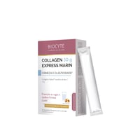 Biocyte Collagen Express Marin Food Supplement 10g x10