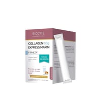 Biocyte Collagen Express Marin Food Supplement 10g x30
