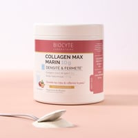 Biocyte Collagen Express Max 10g Food Supplement 220g