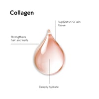 Biocyte Collagen Max Marin Cacau 10g Food Supplement 260g (9.17oz)