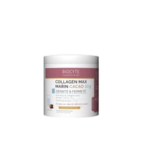 Biocyte Collagen Max Marin Cacau 10g Food Supplement 260g (9.17oz)