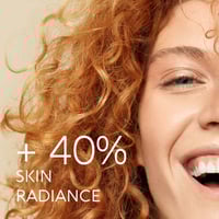 Biocyte Glow Rose Radiance & Brightness Food Supplement x60