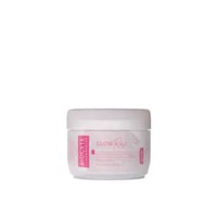 Biocyte Glow Rose Radiance & Brightness Food Supplement x60