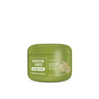 Biocyte Keratine Forte Hair Mask 100ml
