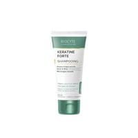 Biocyte Keratine Forte Shampoo 200ml