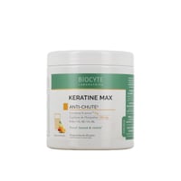 Biocyte Keratine Max Food Supplement 240g