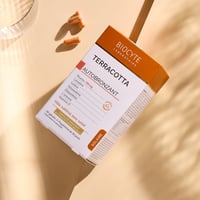Biocyte Terracotta Self-Tanning Capsules x30