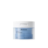 Biodance Cera-nol Gel Toner Pads x60