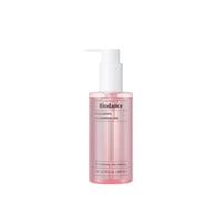 Biodance Collagen Cleansing Oil 200ml