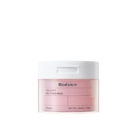 Biodance Collagen Gel Toner Pads x60