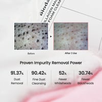 Biodance Collagen Mask To Foam Cleanser 150ml (5.07floz)