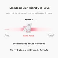 Biodance Collagen Mask To Foam Cleanser 150ml (5.07floz)